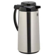 In fact, many coffee lovers can not even start their day without a nice hot cup. How To Find The Best Thermal Carafe Dozens Tested