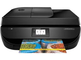 Create an hp account and register your printer; Hp Officejet 4655 Complete Drivers Software Download