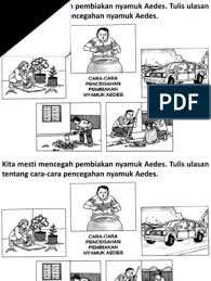 We did not find results for: Ulasan 19 Cara Mencegah Pembiakan Nyamuk Aedes
