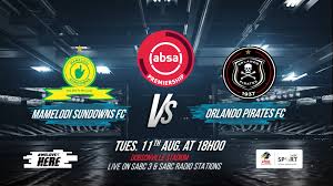 Go on our website and discover everything about your team. Sabc Sport We Re Back With The Clash Of The Facebook