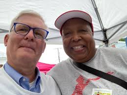 Fire In The Sky Tonight