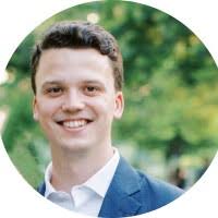 10+ "Brooks Marshall" profiles