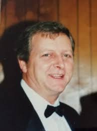 Obituary information for Raymond E. Akeley