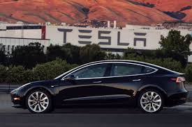 Information about the tesla inc stock including tsla stock price. Tesla Model 3 Vs Tesla Model Y Digital Trends
