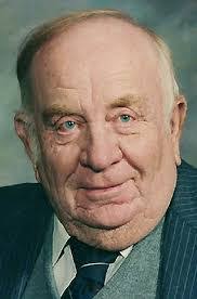 James Rud's Instagram, Twitter & Facebook