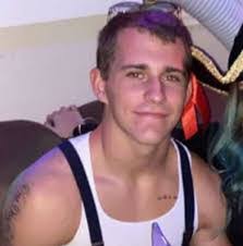 Nathan Rhoades's Instagram, Twitter & Facebook