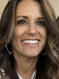 Guthrie Public Schools