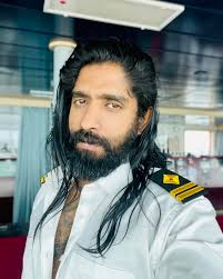 Krishnan Unni (@existence_doubtful_) • Instagram photos and videos