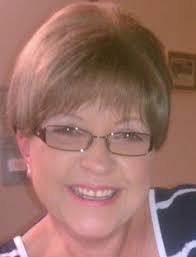 Wausau area obituaries November 8, 2021