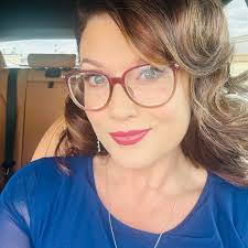 Are there alternative internet options to Comcast?