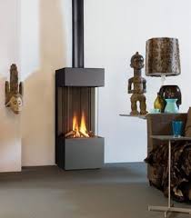 View all of our modern, freestanding and ventless fireplaces. Most Current Pictures Contemporary Fireplace Freestanding Strategies Modern Fireplace Designs Can Cover Freestanding Fireplace Contemporary Fireplace Fireplace