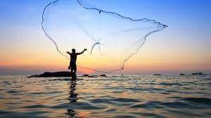 É galera, dia 31 de maio é o dia oficial do pescador. Dia Do Pescador Saiba Tudo Sobre Essa Profissao