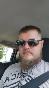 Is it common for spouses to take the best part of food without sharing?