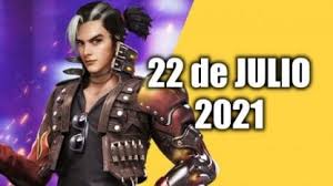 Te enseñamos los códigos promocionales que puedes canjear ahora mismo en free fire para conseguir recompensas gratuitas. Psctwe1gaehcfm