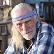 Bunger Family Obituaries