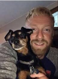 RICHARD PRATT Obituary (2020)