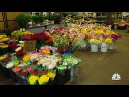 After combing the internet for flower delivery services, reading dozens of customer reviews, and polling wirecutter staffers on the services they use, we farmgirl flowers's fun size burlap wrapped bouquet that we received at our new york city office. Farmgirl Flowers Extended Sneak Peek Youtube