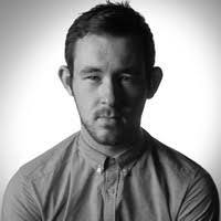 10+ "Benjamin Carrigan" profiles