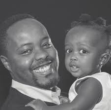 Standing With Immigrants