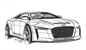 Our printable sheets for coloring in are ideal to brighten your family's day. All About Super Cars Review Walpaper Download Super Car Coloring Sheets