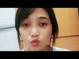 Kumpulan story wa 30 detik youtube dengan gambar kata kata indah. Story Wa 30 Detik Status Wa Lucu Lagu Mp3 Mp3 Dragon