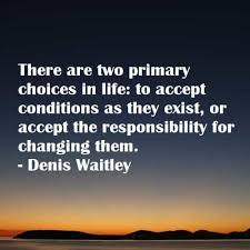Quotes About Change The World And Making A Difference Change The World Quotes World Quotes Change Quotes