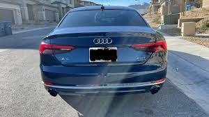 Image result for Scuba Blue 2018 A5