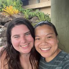 Anna Whelan and Katie Eppard's Wedding Website