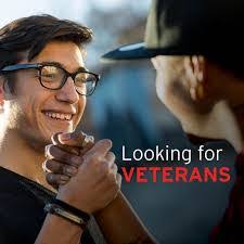 Ron Kidder's Instagram, Twitter & Facebook