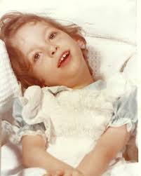 Cynthia E. Fox Obituary 2024