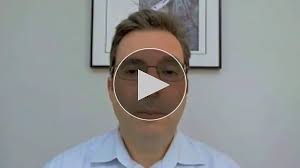 Essential Scrum: A Practical Guide to the Most Popular Agile Process  (Addison-Wesley Signature Series (Cohn)): Rubin, Kenneth: 8601404657948: ...