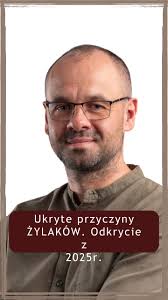 DIETA, która zmniejsza ryzyko zakrzepicy. Cały odcinek znajdą Państwo pod  tytułem 👉 Uwaga na ZAKRZEPY! 7 objawów, które mogą uratować Ci życie.  #zdrowie #marekskoczylas #naturalne