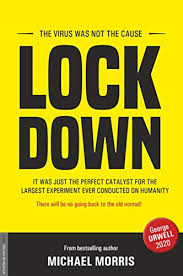 In its current state, it is fully playable and enjoyable, and our intentions are to add additional weapons. Lockdown The Virus Was Not The Cause English Edition Ebook Morris Michael Van Helsing Jan Amazon De Kindle Shop