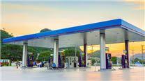 gas stations for sale bizbuysell gas station c store and subway restaurant for sale