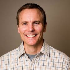 Pat Stream (@PatStream)