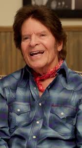 John Fogerty