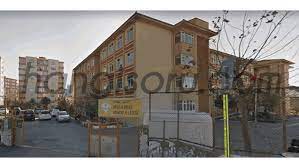 3/1 maltepe / i̇stanbul ulaşım : Atilla Uras Anadolu Lisesi Taban Puani 2021 Yuzdelik Dilimi Basarilari