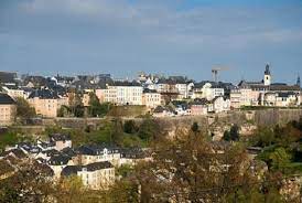 ·luxembourg (a country in central europe)· luxembourg (the capital city of luxembourg)· luxembourg (a province of wallonia, belgium) luxembourg (a canton of luxembourg)·luxembourg (a country in central europe) luxembourg (the capital city of luxembourg) luxembourg (a province of wallonia, belgium) luxembourg (a canton of luxembourg) Indonesia Jadi Pilihan Liburan Masyarakat Luksemburg Republika Online