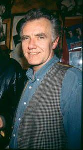 STATUS QUO ONLINE GIGOGRAPHY