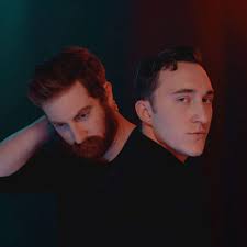 Gavin Magnus Goes "Psycho" With New Single