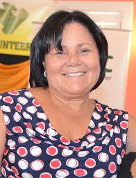 Cayman: CUC hosts Virtual Long Service Awards