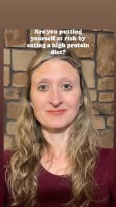 Video version of my last post 😁 #holmmadenutrition #weightlosswebinar  #weightloss #protein