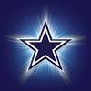 The vip guided tours will give cowboys fans a chance to experience the place where the dallas cowboys train and work 355 days of the year. 1