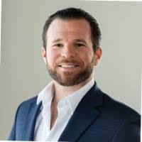 100+ "Needelman" profiles