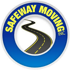 We will cut through the chaos and keep your move simple and affordable. Safeway Moving Inc Safeway Moving Twitter