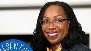 Chinazo (Chichi) Echezona-Johnson, EdD, DNP