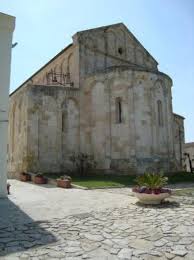 Résultat de recherche d'images pour "porto torres"