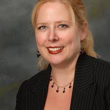 TOP 10 BEST Divorce Paralegal near Dover, NH