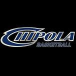 Donnie Tyndall Showcase