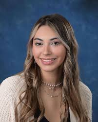 2023 Toutle Lake High School seniors